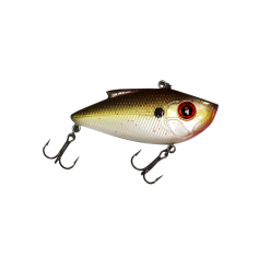 Livingston Lures Pro Ripper