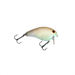 Livingston Lures Pro Wake