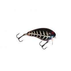 Livingston Lures Pro Wake