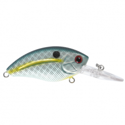 Livingston Lures Livingston Howeller Dream Master Classic