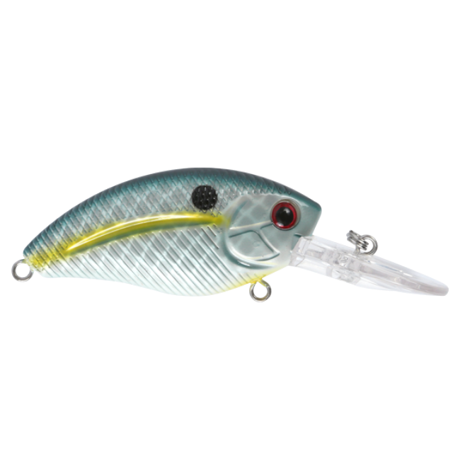 Livingston Lures Livingston Howeller Dream Master Classic