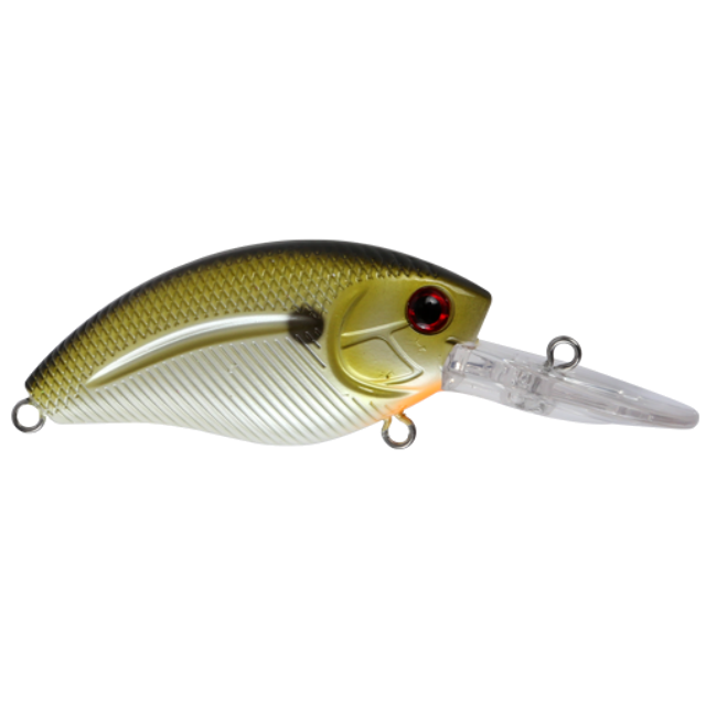 Livingston Lures Livingston Howeller Dream Master Classic