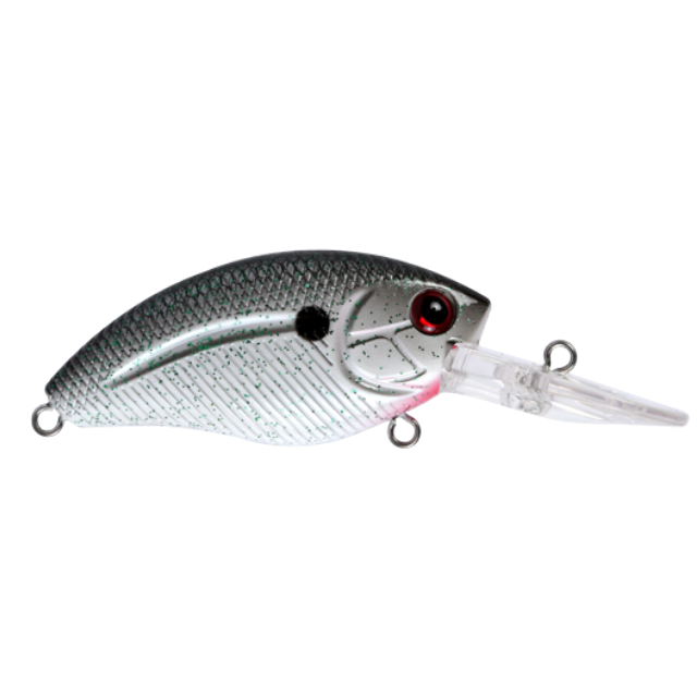 Livingston Lures Livingston Howeller Dream Master Classic