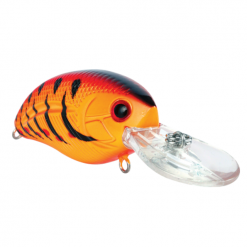 Livingston Lures Livingston Howeller Dream Master Classic