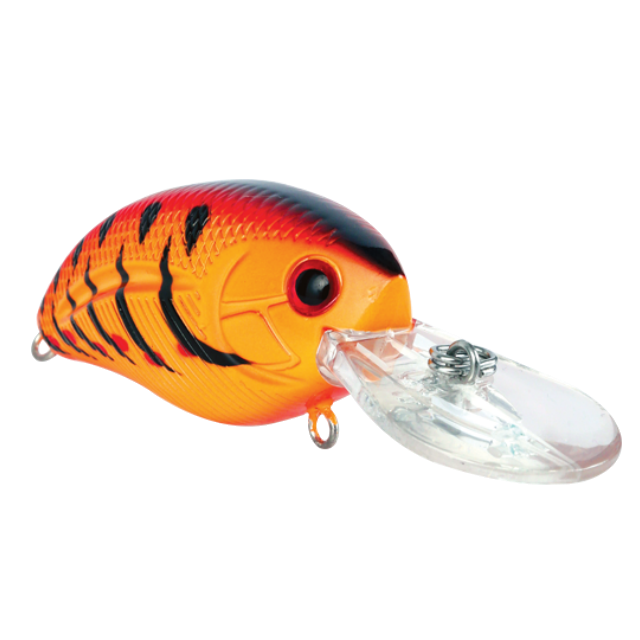 Livingston Lures Livingston Howeller Dream Master Classic