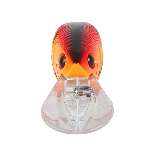 Livingston Lures Livingston Howeller Dream Master Classic