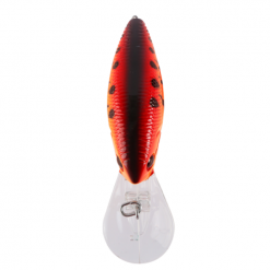 Livingston Lures Livingston Howeller Dream Master Classic