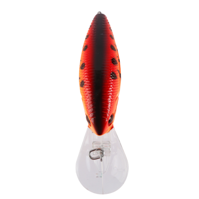 Livingston Lures Livingston Howeller Dream Master Classic