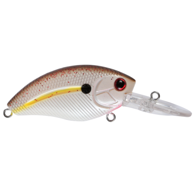 Livingston Lures Livingston Howeller Dream Master Classic