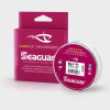 Fishing Line Seaguar ABRAZX 100% Fluorocarbon