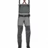 Featured Products Simms G3 Men's Guide Stockingfoot Chest Waders
