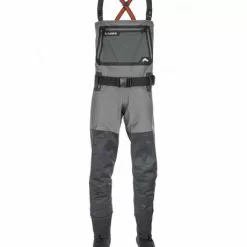 Featured Products Simms G3 Men's Guide Stockingfoot Chest Waders