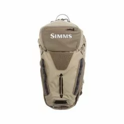 SIMMS FREESTONE AMBIDEXTROUS SLING