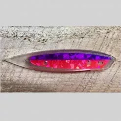 SOCO Baits Lures SOCO Prime Cut Baits Electric Charge 5-1/8"