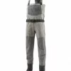 Featured Products Simms G4 Pro Stockingfoot Chest Waders