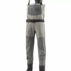 Featured Products Simms G4 Pro Stockingfoot Chest Waders