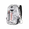 Featured Products Simms Dry Creek Z Backpack 35L