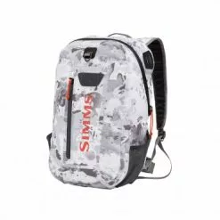 Featured Products Simms Dry Creek Z Backpack 35L