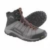 SIMMS FLYWEIGHT® Wading Boot - Vibram Sole
