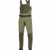 Featured Products Simms Flyweight Wader - Stockingfoot