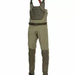 Featured Products Simms Flyweight Wader - Stockingfoot