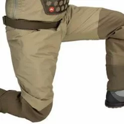 Featured Products Simms Flyweight Wader - Stockingfoot