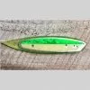 SOCO Baits SOCO Prime Cut Baits Gotta Want It 5-1/8" Lures