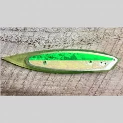 SOCO Baits SOCO Prime Cut Baits Gotta Want It 5-1/8" Lures