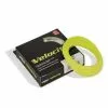 Airflo Velocity Fly Line