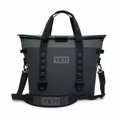 YETI HOPPER M30 SOFT COOLER Accessories