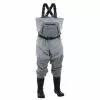 Frogg Toggs Hellbender™ Stockingfoot Chest Wader Wading Products