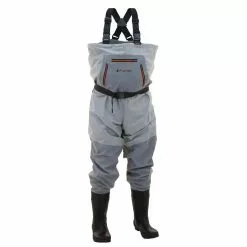 Frogg Toggs Hellbender™ Stockingfoot Chest Wader Wading Products