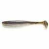 Plastic Bait Keitech Easy Shiner 4" Goby #427