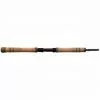 Sheffield DR2 Float Rod Rods