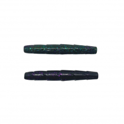 Googan Baits RATTLIN' NED Plastic Bait