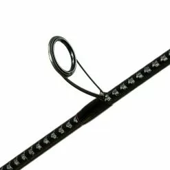 Rods Shimano Zodias Spinning Rod - 6'9" Medium Light