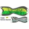 Lures Dreamweaver Spin Doctor Flasher Seneca Special 70988