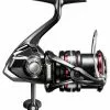 Shimano Vanford F Spinning Reel