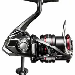 Shimano Vanford F Spinning Reel