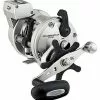 Daiwa ACCUDEPTH PLUS-B