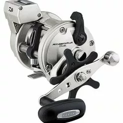 Daiwa ACCUDEPTH PLUS-B