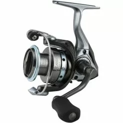 Okuma Alaris Spinning Reels