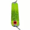 Pro King Flasher Antifreeze Lures