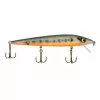 Smithwick Floating Rattlin' Rogue ARB 1226 Lures