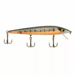 Smithwick Floating Rattlin' Rogue ARB 1226 Lures