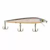 Smithwick Floating Rattlin' Rogue ARB 1231OB Lures