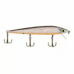 Smithwick Floating Rattlin' Rogue ARB 1231OB Lures