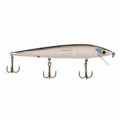Smithwick Floating Rattlin' Rogue ARB 1231 Lures