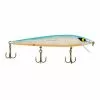 Lures Smithwick Floating Rattlin' Rogue ARB 1232OB