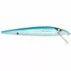 Lures Smithwick Floating Rattlin' Rogue ARB 1232